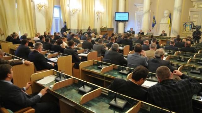 Львовский облсовет выделил 76 миллионов на препараты для гемодиализа Львовский облсовет выделил 76 миллионов на препараты для гемодиализа