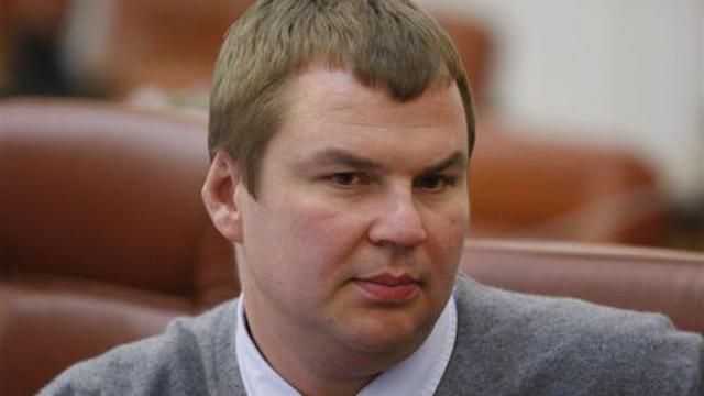 Чи покарають вбивць майданівців? — відповість екс-міністр Булатов Чи покарають вбивць майданівців? — відповість екс-міністр Булатов