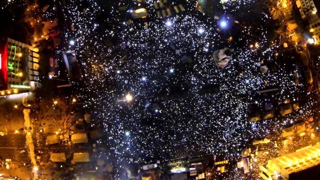 Дух Майдана не предан, — Бернар-Анри Леви Дух Майдана не предан, — Бернар-Анри Леви