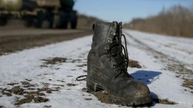 В Дебальцево Украине поставили ультиматум, — Порошенко В Дебальцево Украине поставили ультиматум, — Порошенко