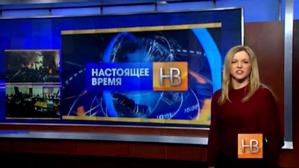 "Настоящее Время": отвод войск из района Дебальцево, резолюция ООН по Украине "Настоящее Время": отвод войск из района Дебальцево, резолюция ООН по Украине