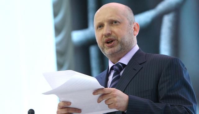 РНБО схвалила прийняття змін до закону про воєнний стан РНБО схвалила прийняття змін до закону про воєнний стан