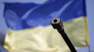 Вести из армии. Про учения и гнев