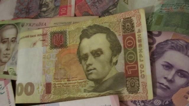 У "Самопомочі" пропонують вдвічі збільшити відшкодування для вкладників проблемних банків У "Самопомочі" пропонують вдвічі збільшити відшкодування для вкладників проблемних банків