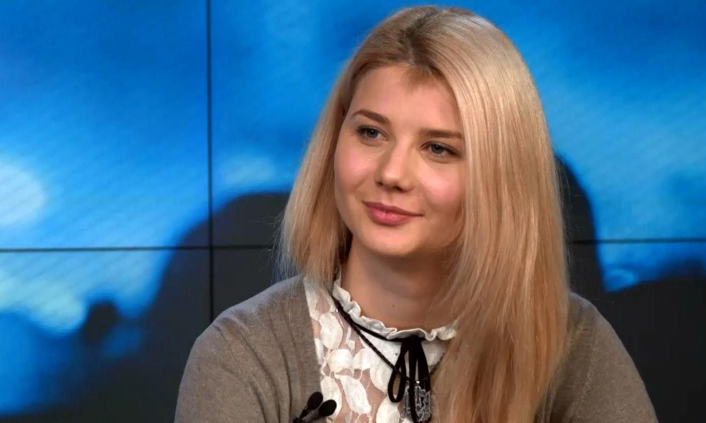 Ще за рік до Майдану у Слов'янськ звозили зброю, — волонтер Ще за рік до Майдану у Слов'янськ звозили зброю, — волонтер