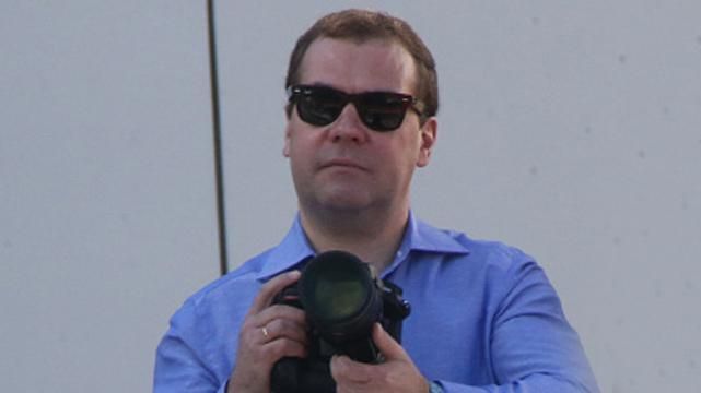 Россия собирается бесплатно обеспечивать оккупированные территории Украины газом Россия собирается бесплатно обеспечивать оккупированные территории Украины газом