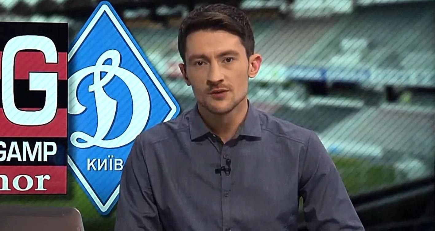 Випуск новин спорту 19 лютого станом на 13:00
