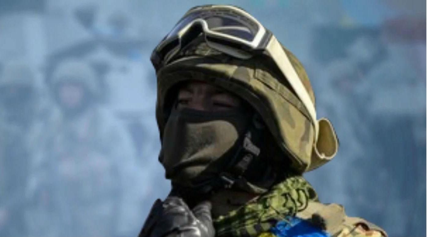 Приазовський напрямок стане наступною ціллю після Дебальцевого Приазовський напрямок стане наступною ціллю після Дебальцевого