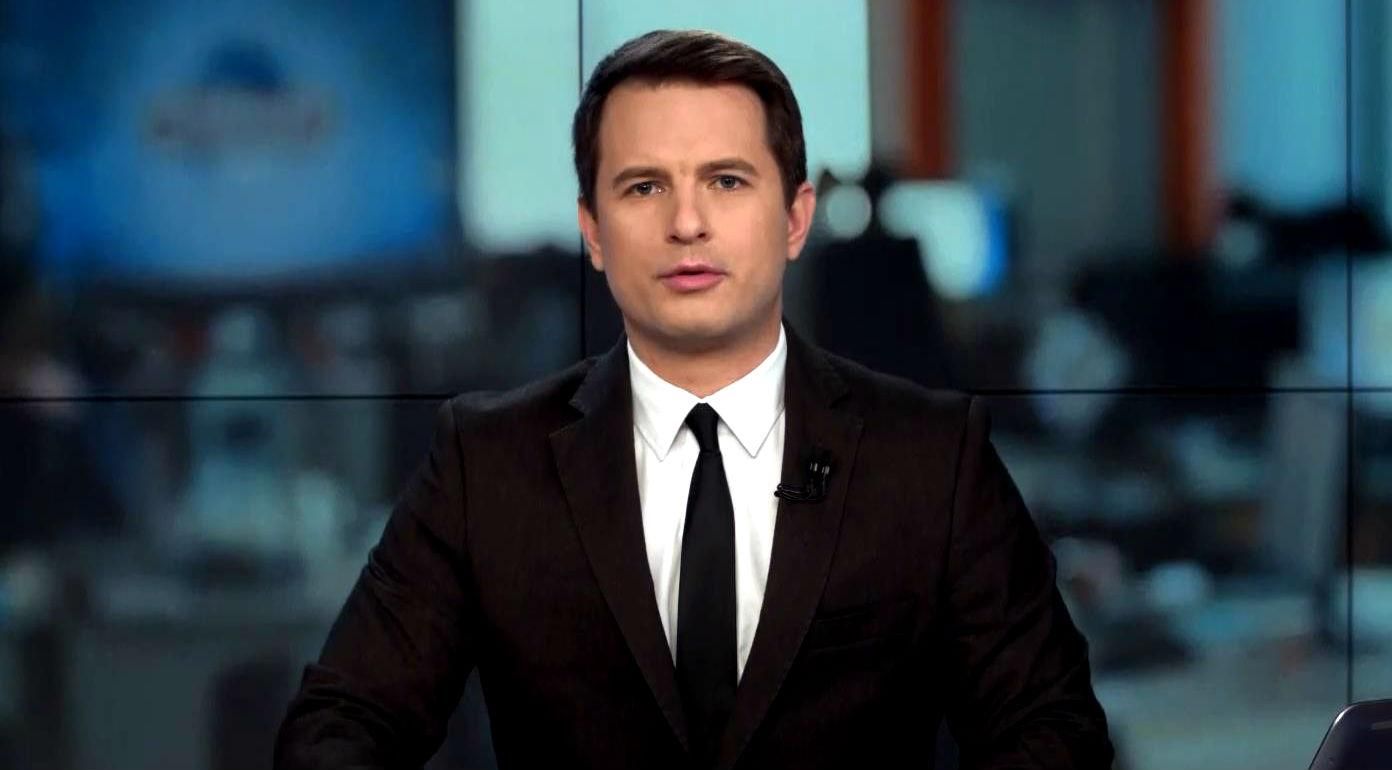 Випуск новин 19 лютого станом на 14:00