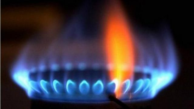 Газ для украинцев подорожает в апреле Газ для украинцев подорожает в апреле