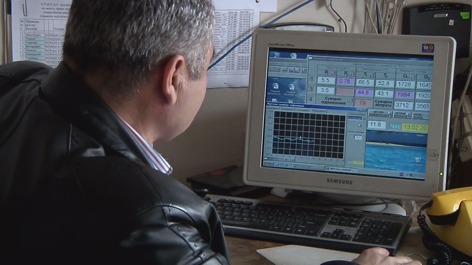 Меморандум МВФ может уничтожить экономику Украины Меморандум МВФ может уничтожить экономику Украины