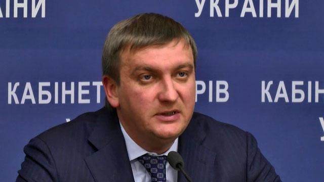 Суддів за відмову вести справу КПУ можуть звільнити Суддів за відмову вести справу КПУ можуть звільнити