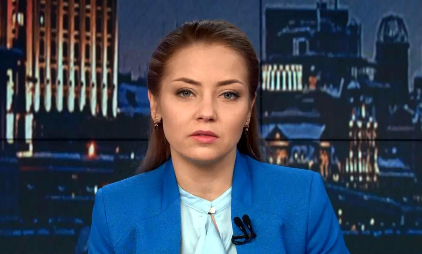 Выпуск новостей 19 февраля по состоянию на 19:00
