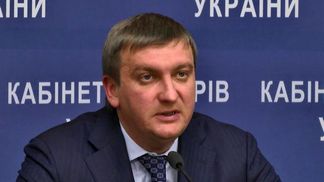 Судей за отказ вести дело КПУ могут уволить