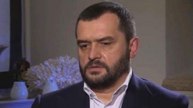 Нас с Януковичем пытались убить в Крыму, — Захарченко Нас с Януковичем пытались убить в Крыму, — Захарченко
