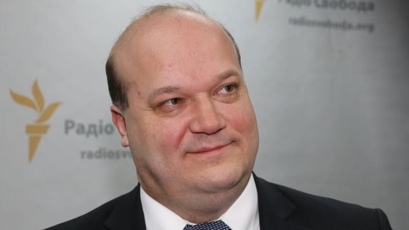 Щонайменше 7 глав держав приїдуть у Київ 22 лютого, — АП Щонайменше 7 глав держав приїдуть у Київ 22 лютого, — АП