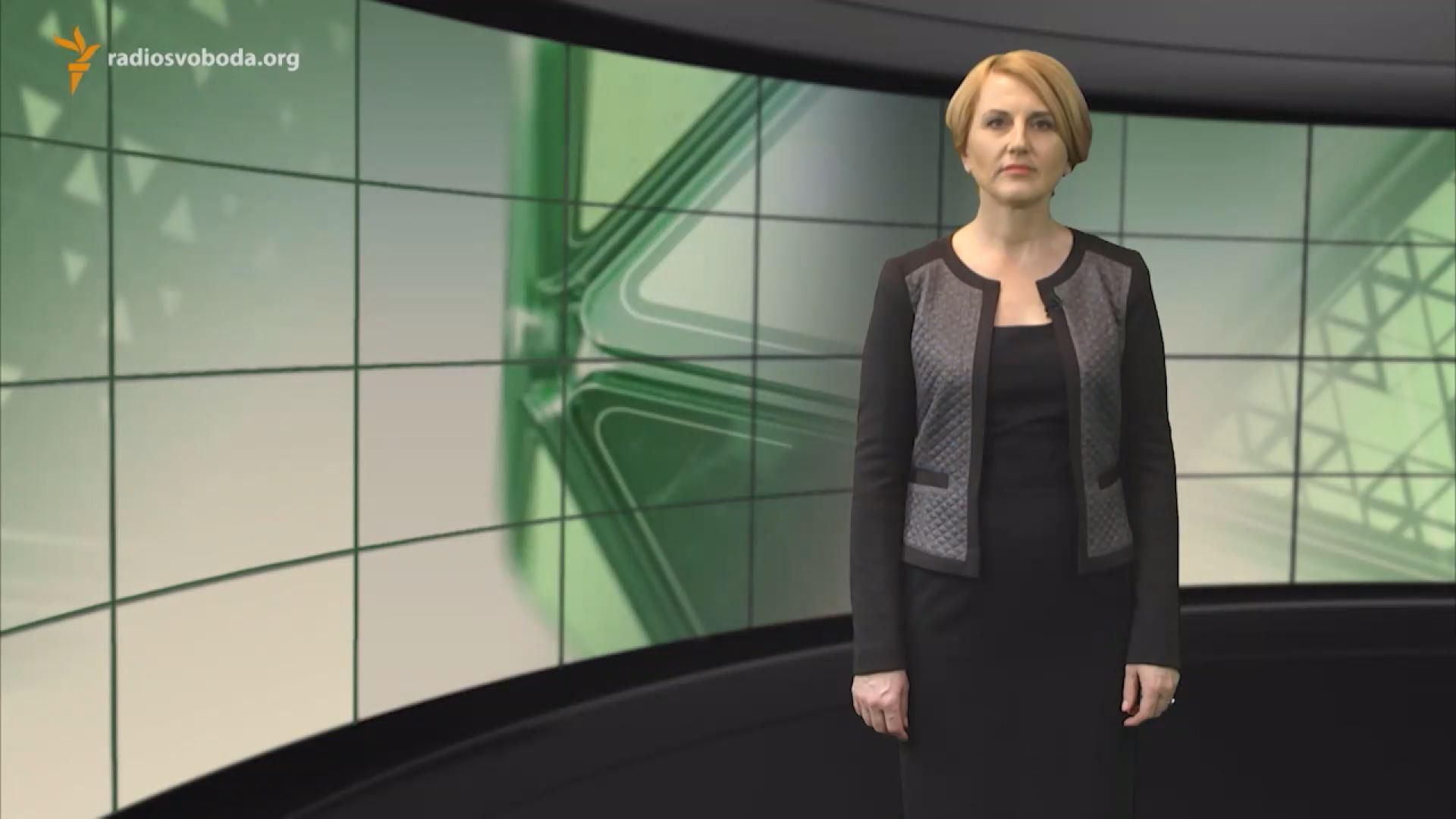 "Ми разом". Про героїв "Небесної сотні" з різних регіонів України "Ми разом". Про героїв "Небесної сотні" з різних регіонів України