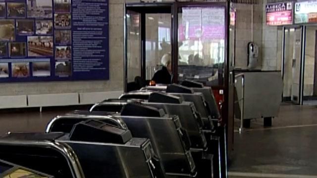 Кияни готові взяти участь у суді щодо скасування нових тарифів на проїзд