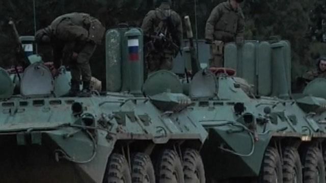 Кремль заранее спланировал войну в Украине, — российский журналист Кремль заранее спланировал войну в Украине, — российский журналист