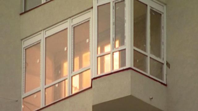 23-го февраля НКРЭ рассмотрит повышение тарифов на электроэнергию 23-го февраля НКРЭ рассмотрит повышение тарифов на электроэнергию