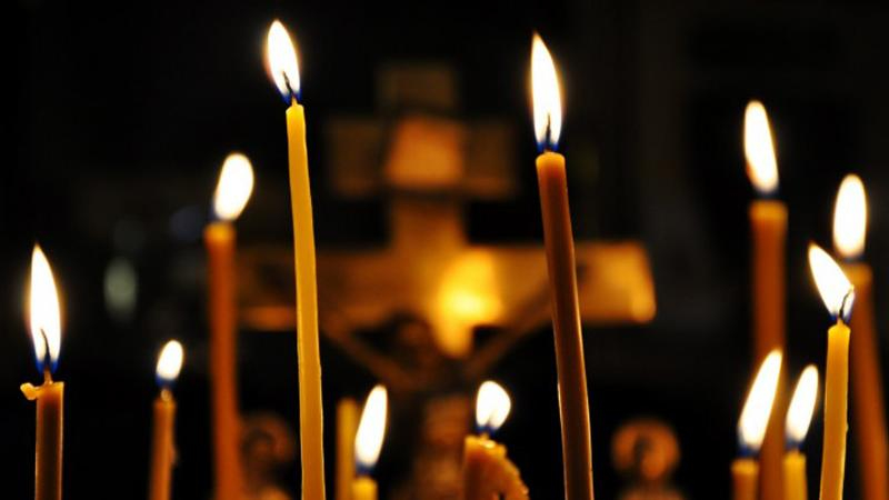 За прошедшие сутки Украина потеряла еще двоих воинов, — Генштаб