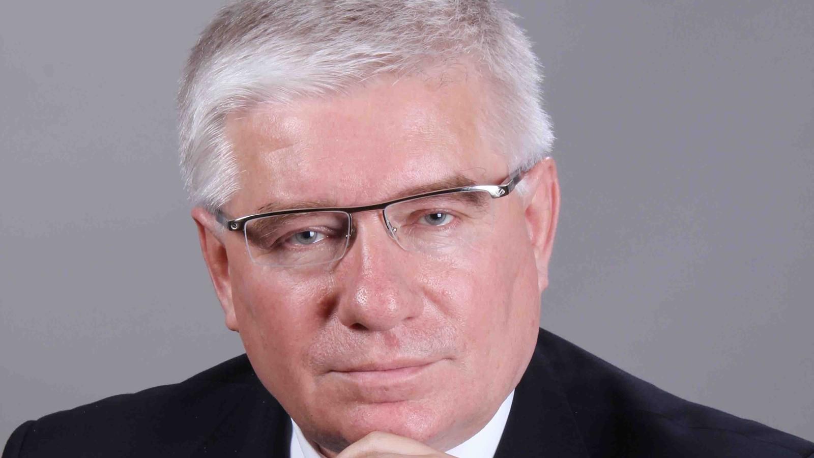 ГПУ ходатайствует о взятии Чечетова под стражу ГПУ ходатайствует о взятии Чечетова под стражу