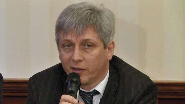 Правозахисники розповіли, чому злочини проти учасників Євромайдану розслідують повільно Правозахисники розповіли, чому злочини проти учасників Євромайдану розслідують повільно