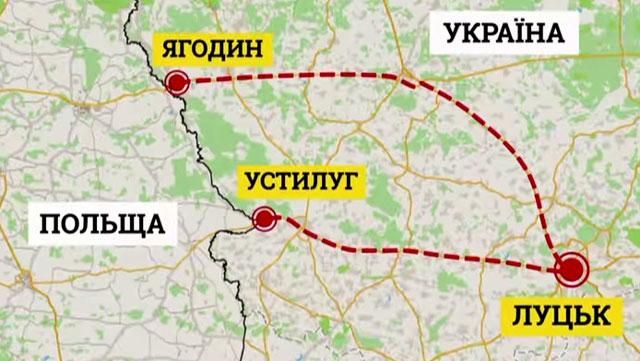 "Следствие.Инфо": Таможня берет добро "Следствие.Инфо": Таможня берет добро