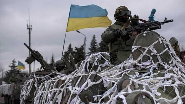 Порошенко предлагает сделать 14 октября выходным Порошенко предлагает сделать 14 октября выходным