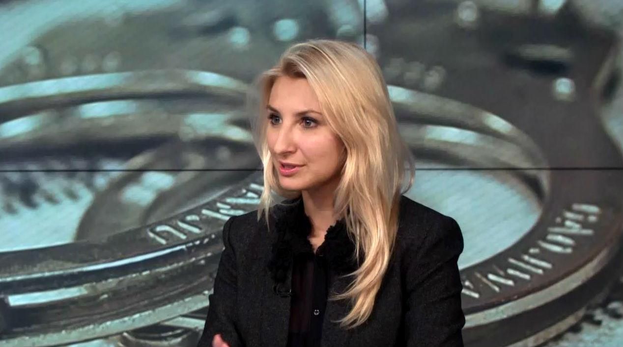 Россия не понимает, почему должна отвечать за события в Украине, — Минюст Россия не понимает, почему должна отвечать за события в Украине, — Минюст