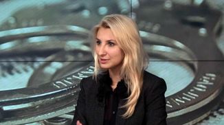 Россия не понимает, почему должна отвечать за события в Украине, — Минюст