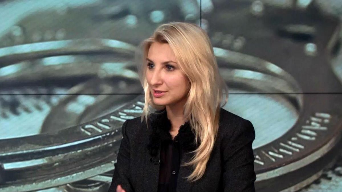 Россия не понимает, почему должна отвечать за события в Украине, — Минюст Россия не понимает, почему должна отвечать за события в Украине, — Минюст