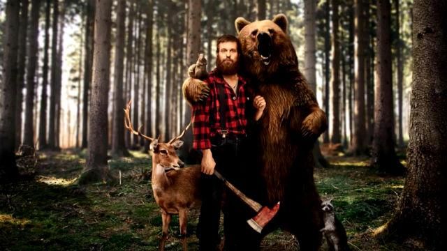 "Фотошоп" святкує 25-річчя "Фотошоп" святкує 25-річчя