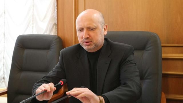 Во время Евромайдана ФСБ РФ консультировало МВД и СБУ, — Турчинов Во время Евромайдана ФСБ РФ консультировало МВД и СБУ, — Турчинов