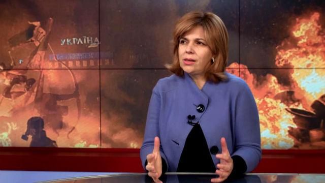 На крови ребят к власти пришли циники, зарабатывающие на войне, — Богомолец На крови ребят к власти пришли циники, зарабатывающие на войне, — Богомолец