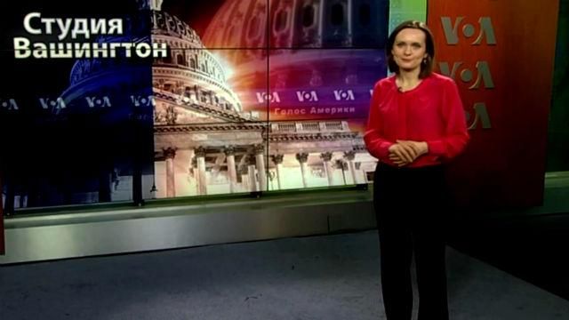 "Голос Америки". Спасет ли кредит МВФ украинскую гривну? "Голос Америки". Спасет ли кредит МВФ украинскую гривну?