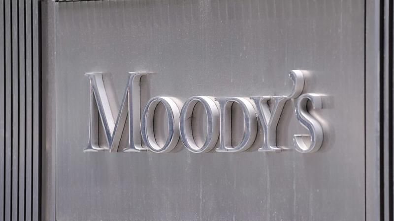 Moody's знизило рейтинг Росії до "сміттєвого"