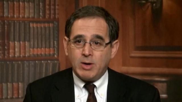 Надання кредиту від МВФ Україні — унікальне, — економіст Надання кредиту від МВФ Україні — унікальне, — економіст