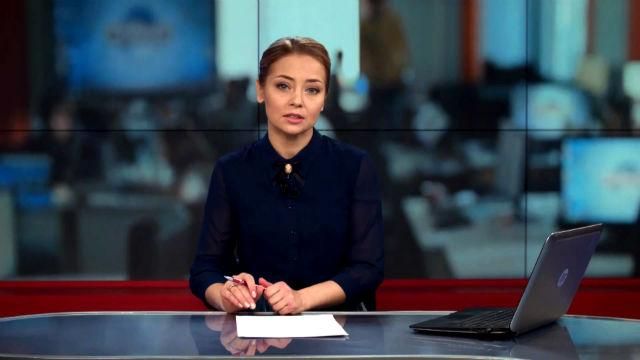 Выпуск новостей 21 февраля по состоянию на 13:00