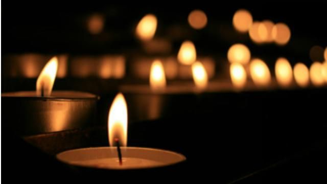 В Луганской области подорвалась на растяжке молодая девушка В Луганской области подорвалась на растяжке молодая девушка