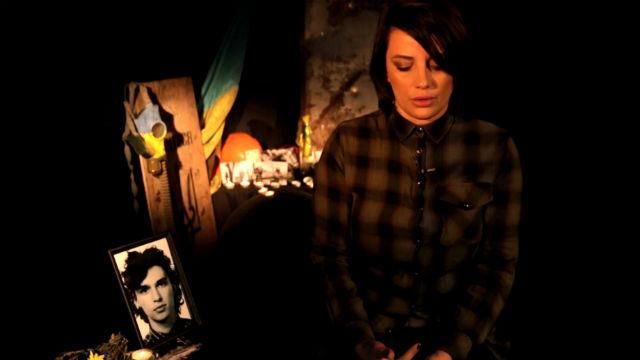 100 хвилин пам’яті. Роман Гурик 100 хвилин пам’яті. Роман Гурик