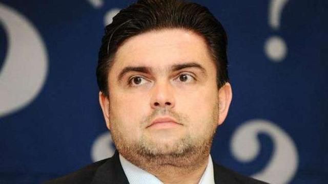 У Харкові готувалася низка терактів, — Лубківський У Харкові готувалася низка терактів, — Лубківський