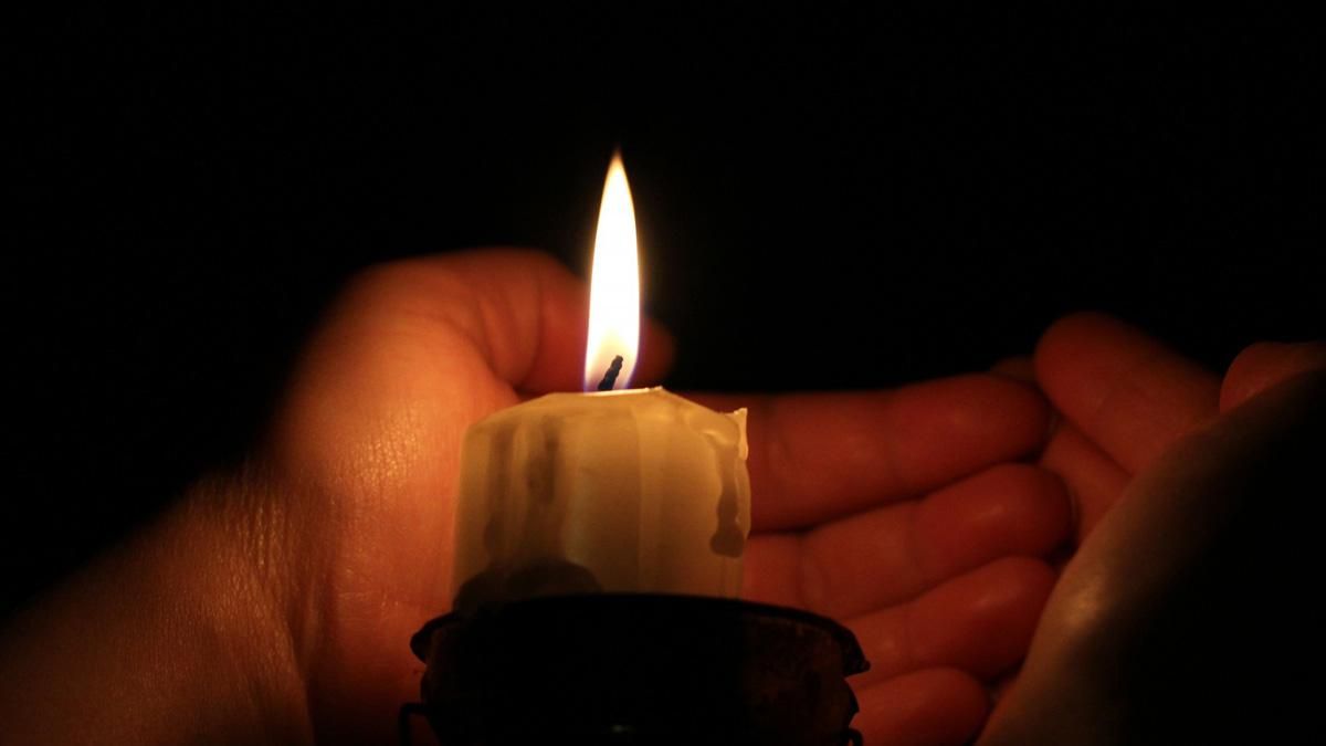 У зоні АТО загинули троє волонтерів, — журналіст У зоні АТО загинули троє волонтерів, — журналіст