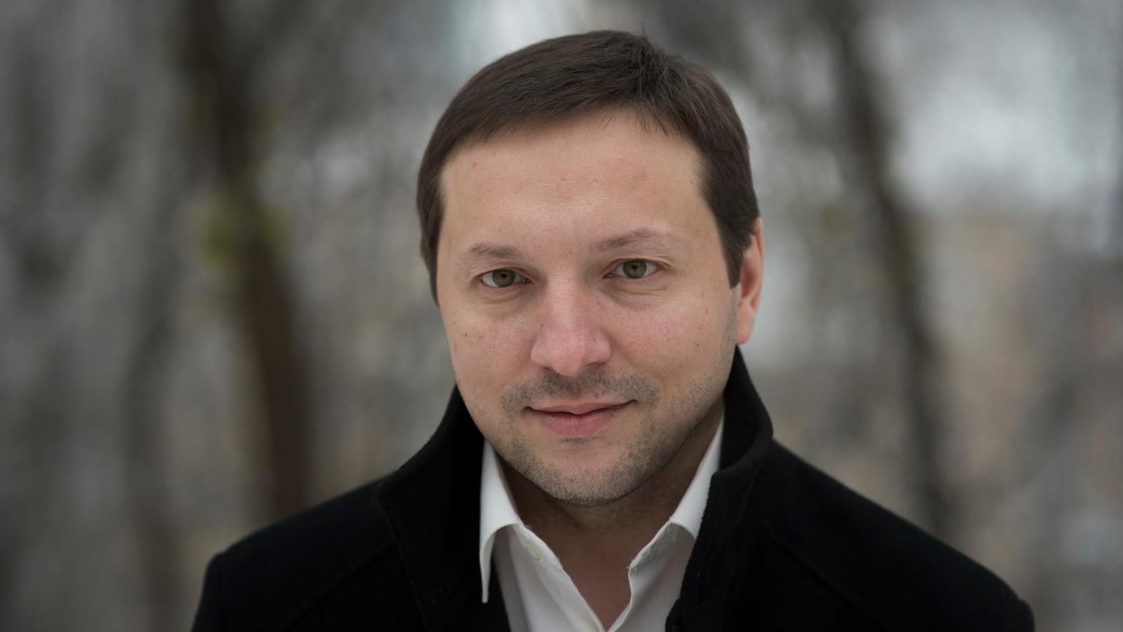 Мінінформполітики запустить іномовний і військовий телеканали Мінінформполітики запустить іномовний і військовий телеканали