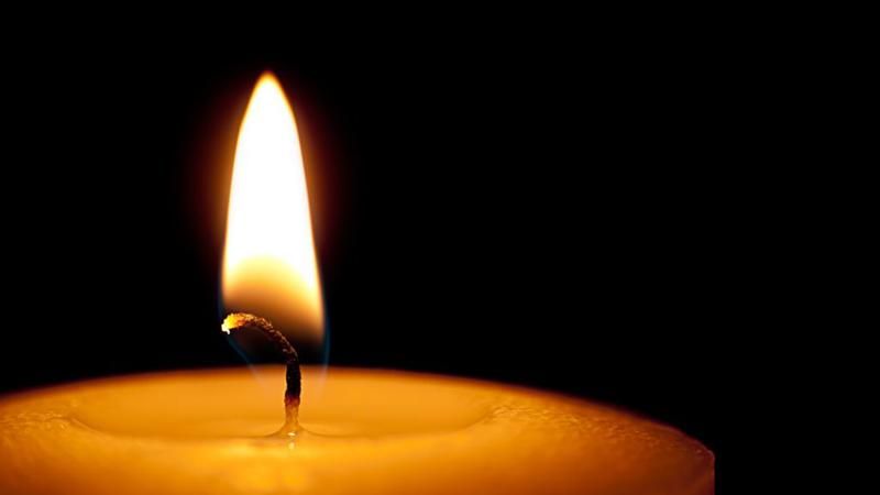 У Харкові оголосять загальноміську хвилину мовчання за жертвами теракту