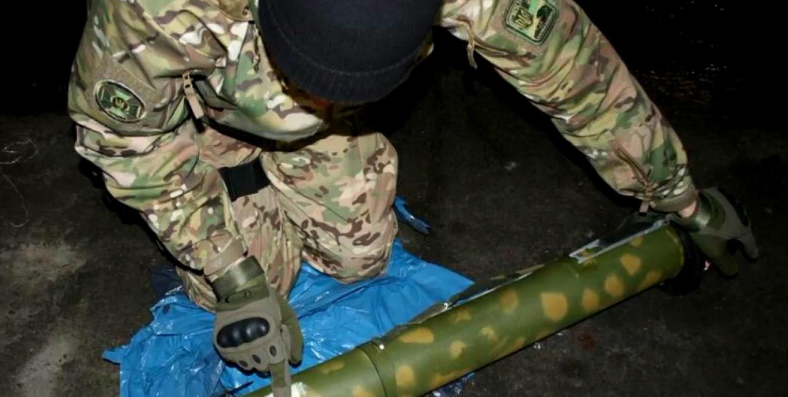 День в фото. Марш Достоинства в Киеве, обезвреживание боевиков День в фото. Марш Достоинства в Киеве, обезвреживание боевиков