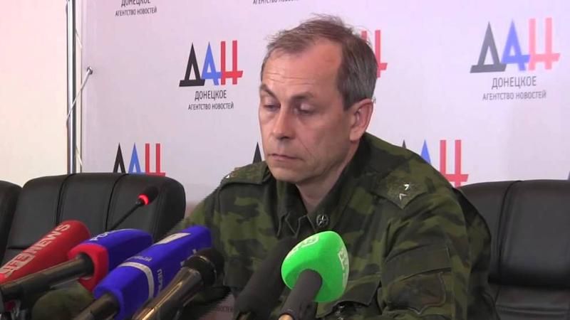 Терористи божаться, що почнуть відводити важке озброєння вже у вівторок Терористи божаться, що почнуть відводити важке озброєння вже у вівторок