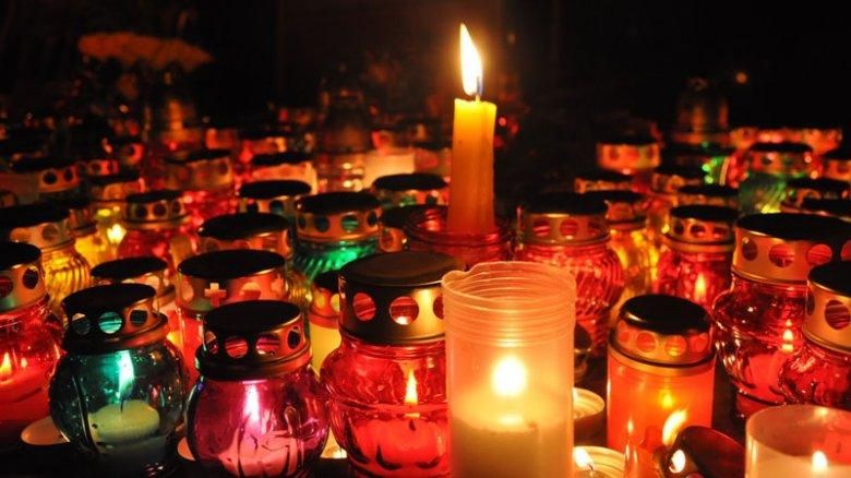 Україна пам'ятатиме: ким були невинні жертви теракту в Харкові