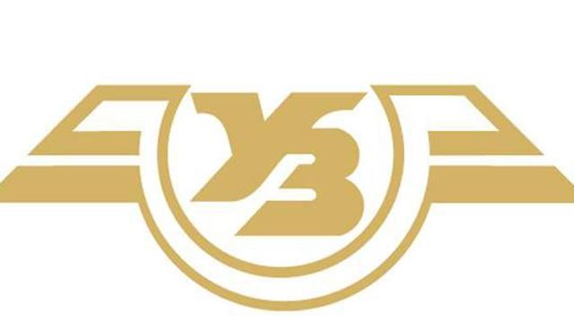 Олігархи влаштували дерибан "Укрзалізниці", — ЗМІ Олігархи влаштували дерибан "Укрзалізниці", — ЗМІ