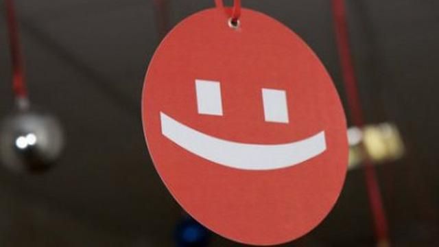 "Астеліт" переміг у першому лоті конкурсу 3G "Астеліт" переміг у першому лоті конкурсу 3G